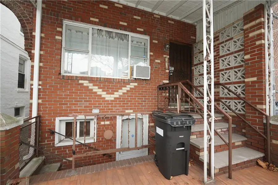 1636 Dahill Road, Brooklyn, NY 11223 - Image #3