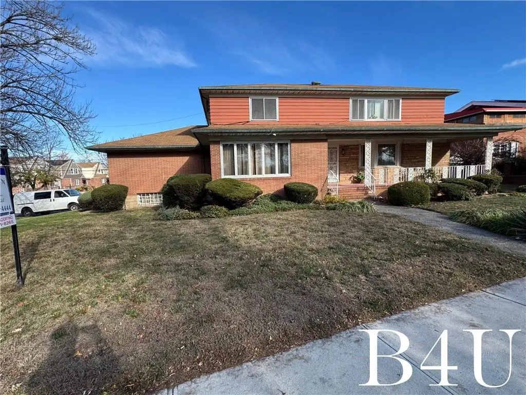 150-35 116th Street, South Ozone Park, NY 11420 - Image #1