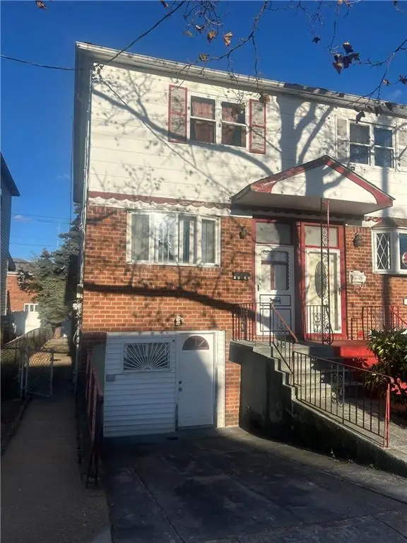 1655 East 93rd Street, Brooklyn, NY 11236 - Image #1