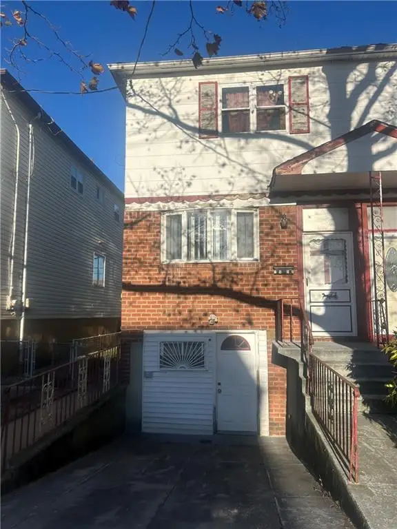 1655 East 93rd Street, Brooklyn, NY 11236 - Image #2