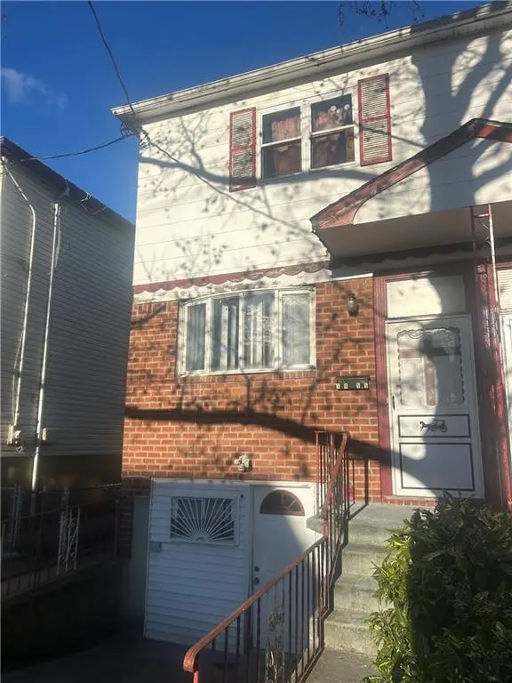 1655 East 93rd Street, Brooklyn, NY 11236 - Image #3