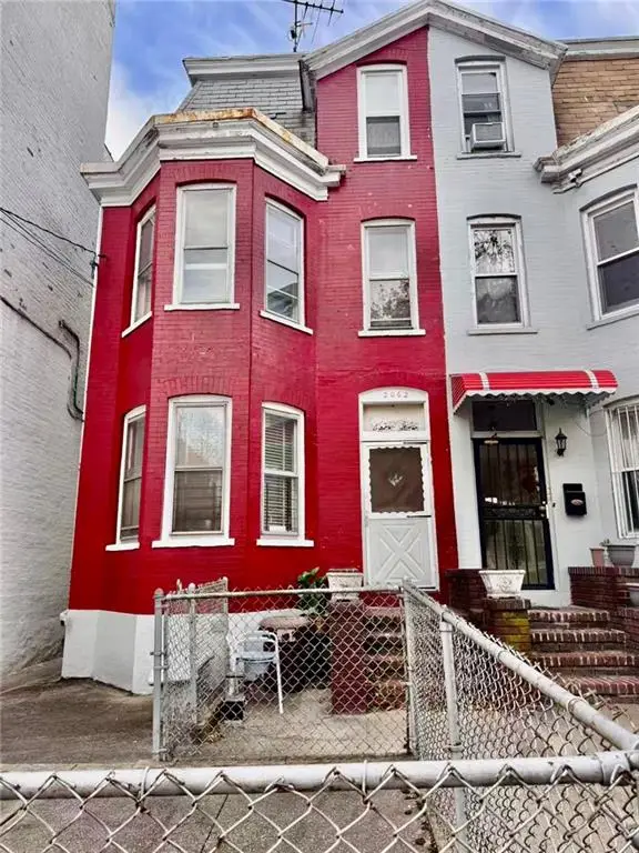 2062 East 15th Street, Brooklyn, NY 11229