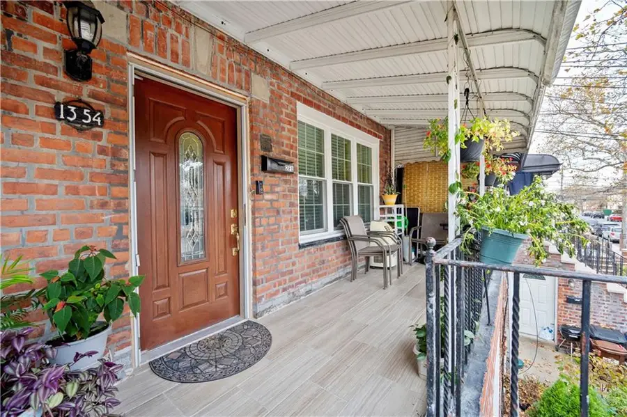 1354 East 87th Street, Brooklyn, NY 11236 - Image #2