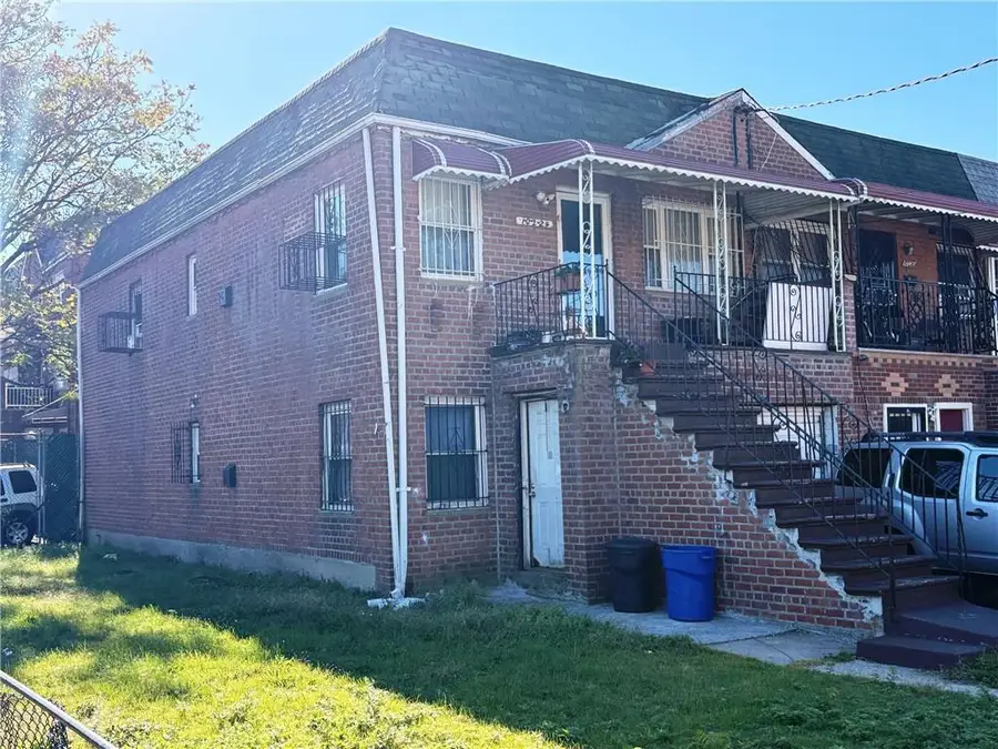 102-24 Avenue K, Brooklyn, NY 11236 - Image #2