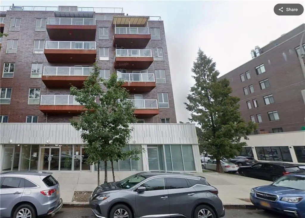 7608 Bay Parkway #8C, Brooklyn, NY 11214 - Image #1