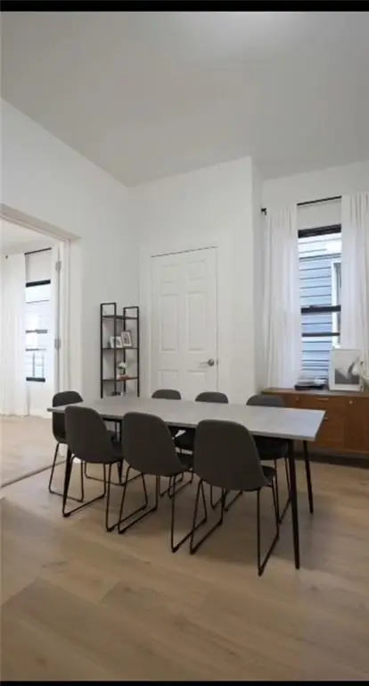 1847 Bronxdale Avenue, Bronx, NY 10462 - Image #1