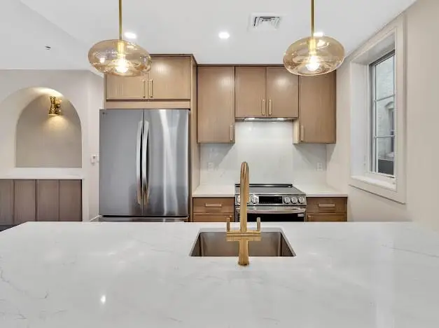 368 92nd Street #2A, Brooklyn, NY 11209 - Image #3