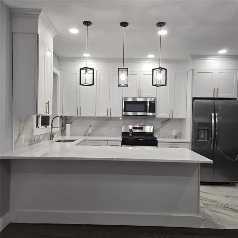 2713 Avenue Y, Brooklyn, NY 11235 - Image #3