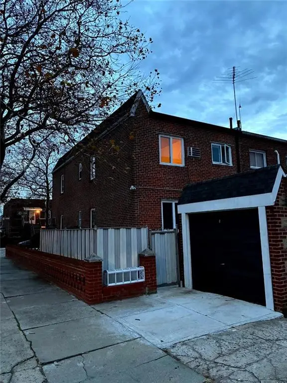 1340 East 58th Street, Brooklyn, NY 11234 - Image #2