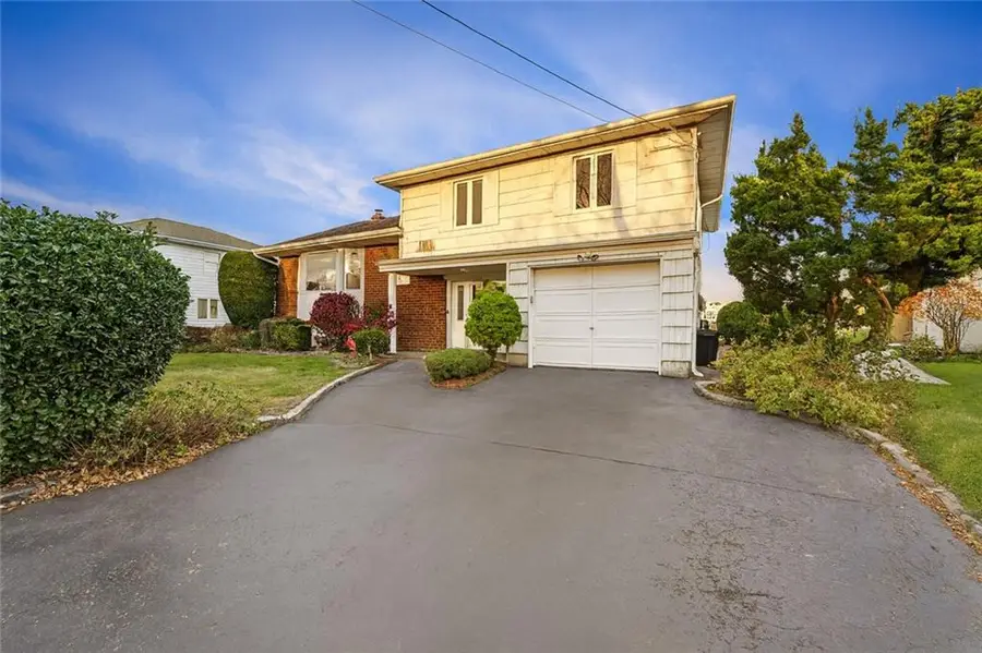 2406 Legion Street, Bellmore, NY 11710 - Image #3