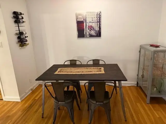 2280 Burnett Street #2J, Brooklyn, NY 11229 - Image #3