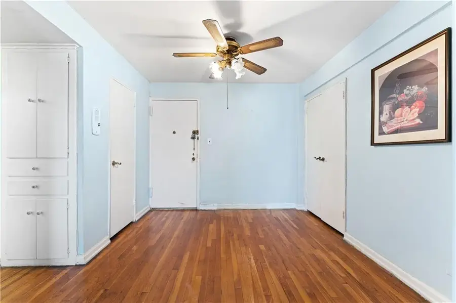 1770 East 14th Street #5G, Brooklyn, NY 11229 - Image #2