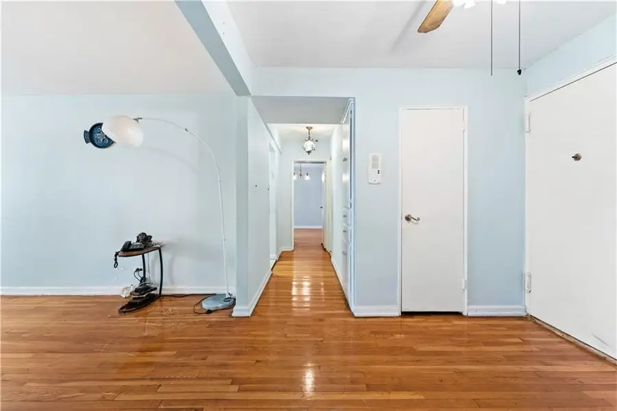 1770 East 14th Street #5G, Brooklyn, NY 11229 - Image #3