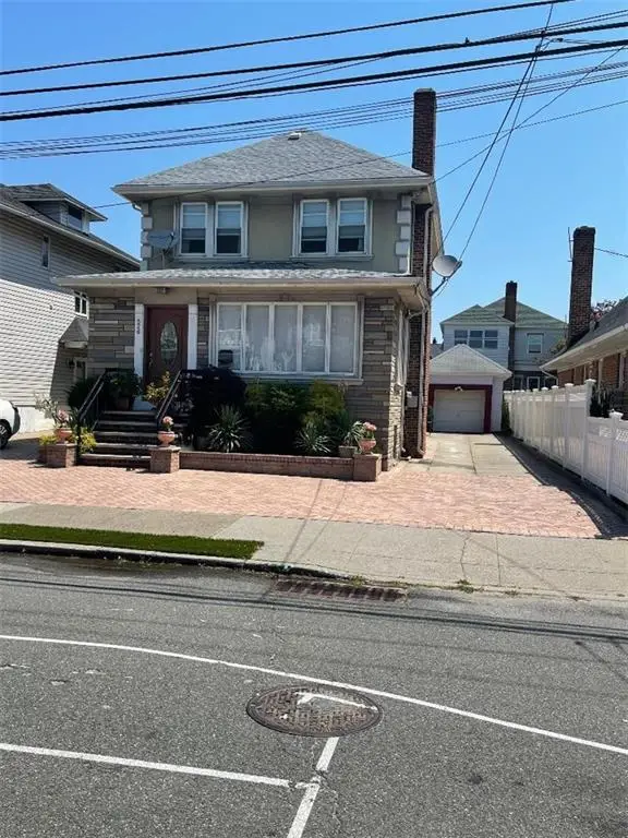 526 Beach 132nd Street, Queens, NY 11694 - Image #1