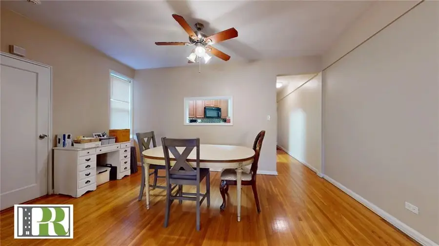902 Ocean Parkway #3F, Brooklyn, NY 11230 - Image #3