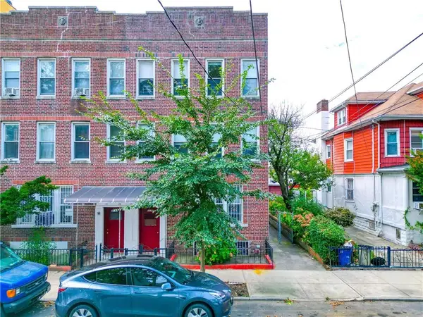 2176 East 13th Street, Brooklyn, NY 11229