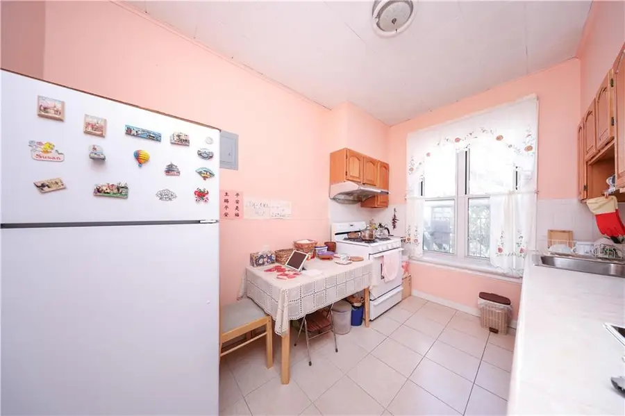 2176 East 13th Street, Brooklyn, NY 11229 - Image #2