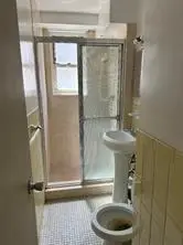 35 Seacoast Terrace #15C, Brooklyn, NY 11235 - Image #2