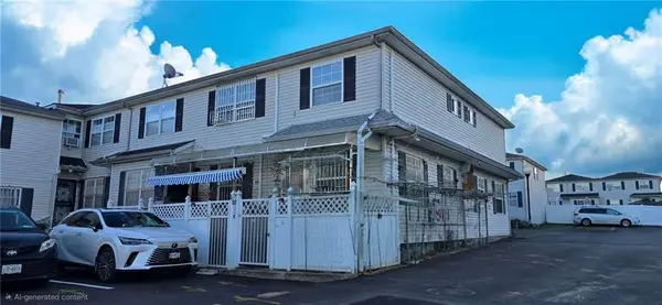 33 Geo Court, Staten  Island, NY 10304