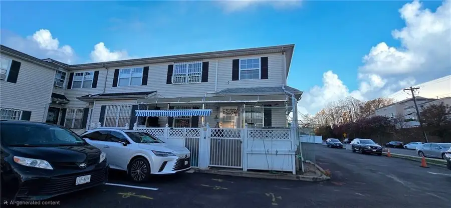 33 Geo Court, Staten Island, NY 10304 - Image #2