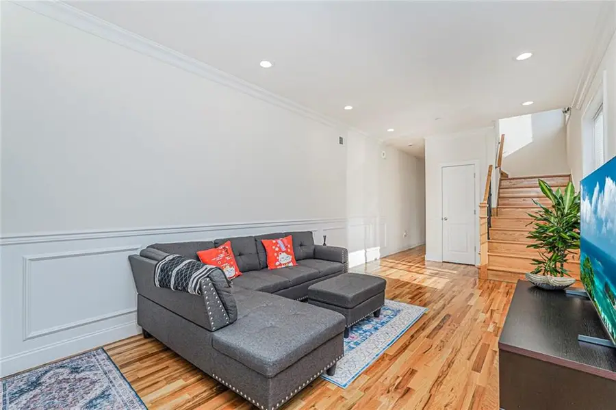 25 Ardmore Avenue, Staten Island, NY 10314 - Image #3