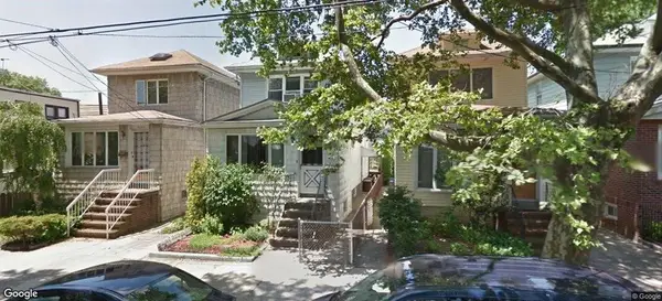 2678 East 28th Street, Brooklyn, NY 11235