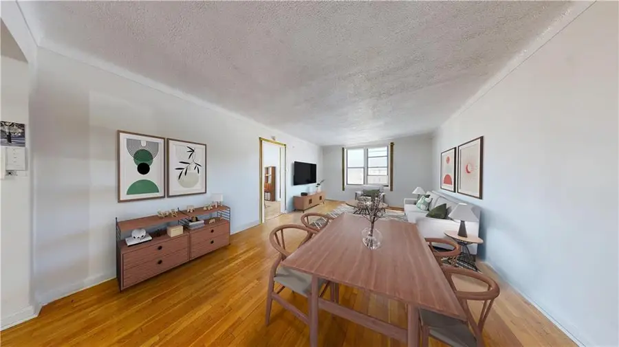 7401 Shore Road #6F, Brooklyn, NY 11209 - Image #2