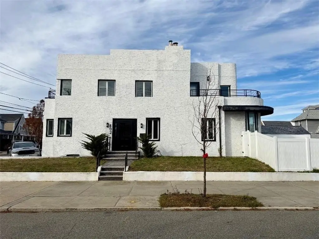 402 Beach 134th Street, Queens, NY 11694 - Image #1