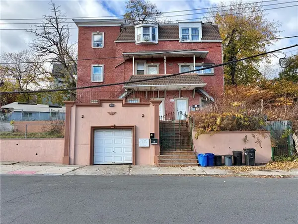 238 York Avenue, Staten  Island, NY 10301