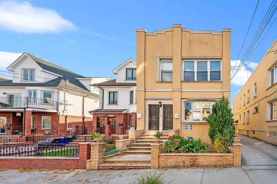 1322 74th Street, Brooklyn, NY 11228 - Image #2