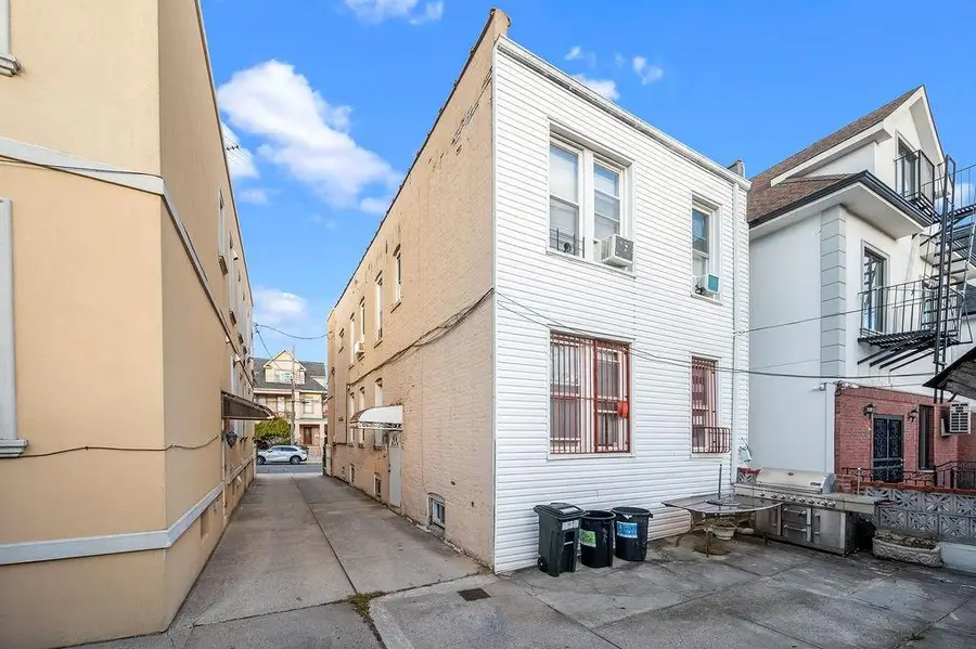 1322 74th Street, Brooklyn, NY 11228 - Image #3
