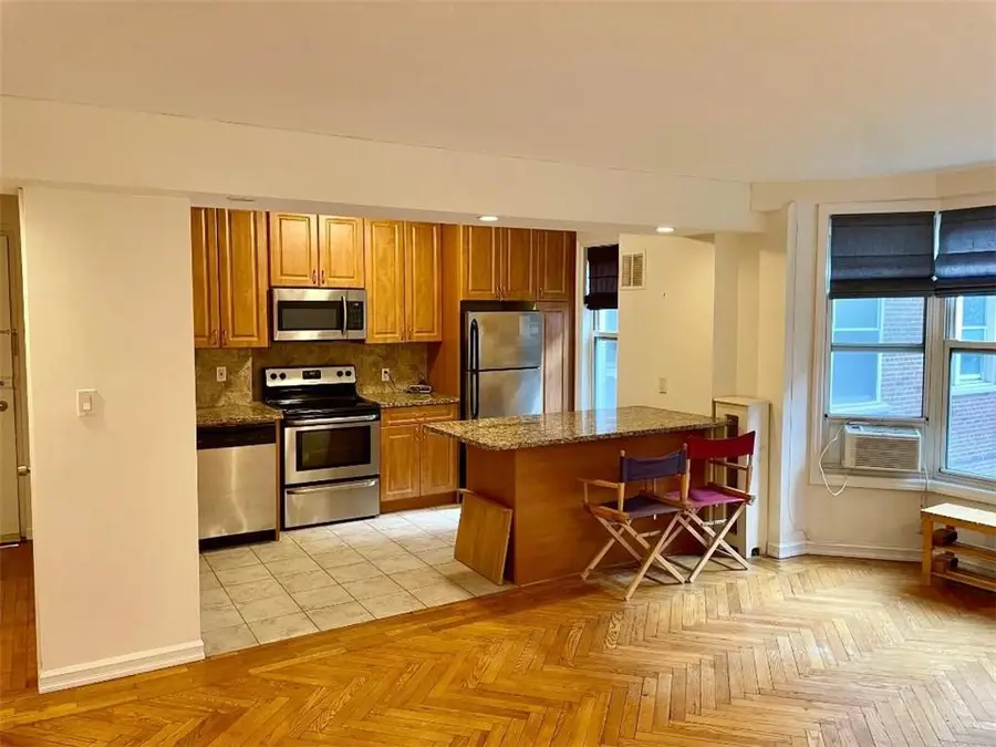 190 72nd Street #119, Brooklyn, NY 11209 - Image #2