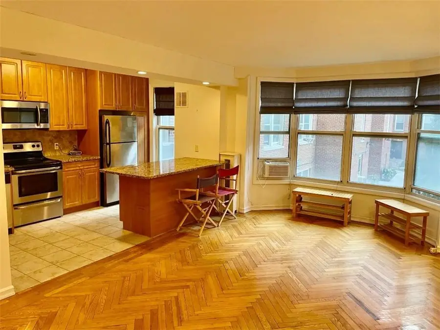 190 72nd Street #119, Brooklyn, NY 11209 - Image #3