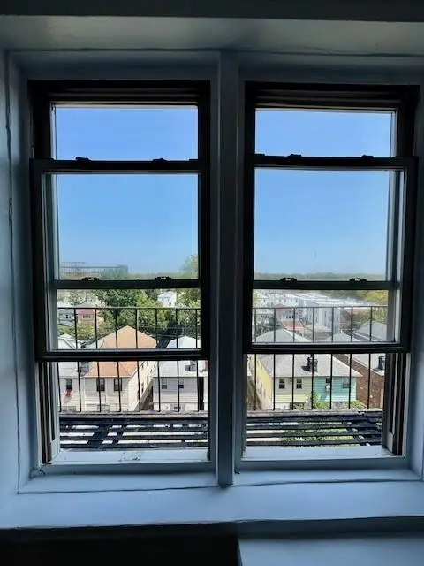 2701 Ocean Avenue #D7, Brooklyn, NY 11