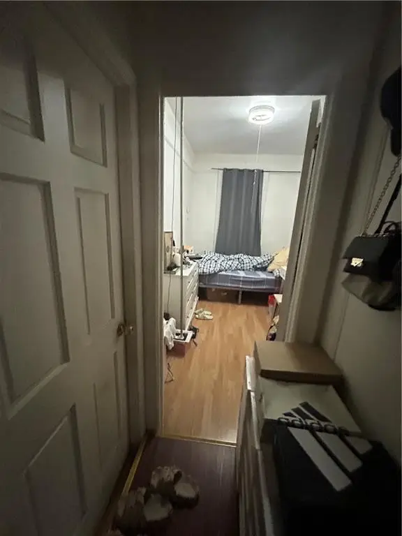 4713 7 Avenue, Brooklyn, NY 11220 - Image #2