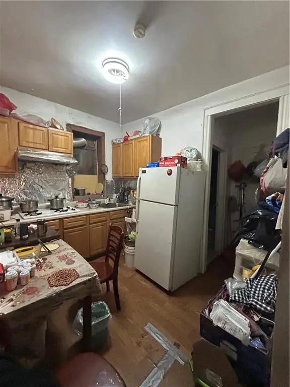 4713 7 Avenue, Brooklyn, NY 11220 - Image #3