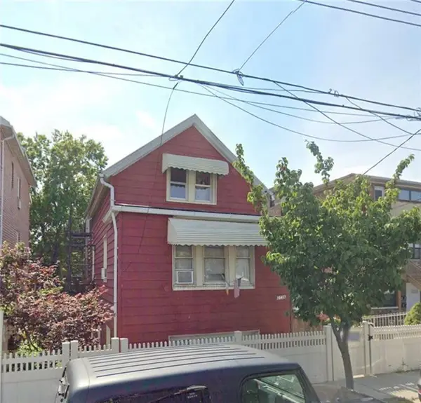 2736 Haring Street, Brooklyn, NY 11235