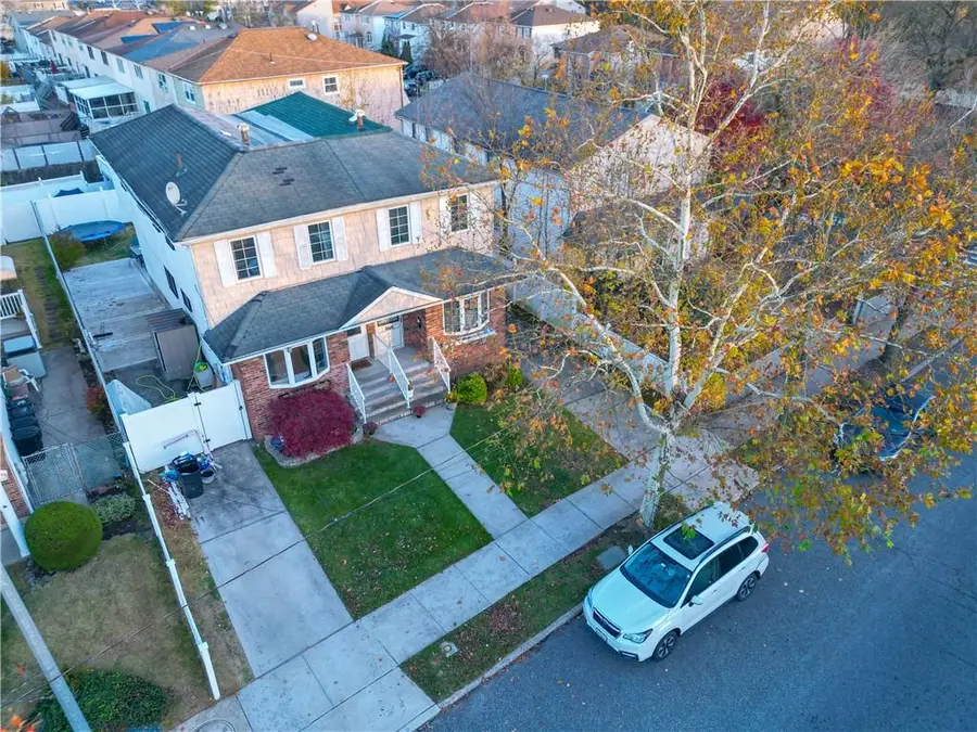 969 Armstrong Avenue, Staten Island, NY 10308 - Image #3