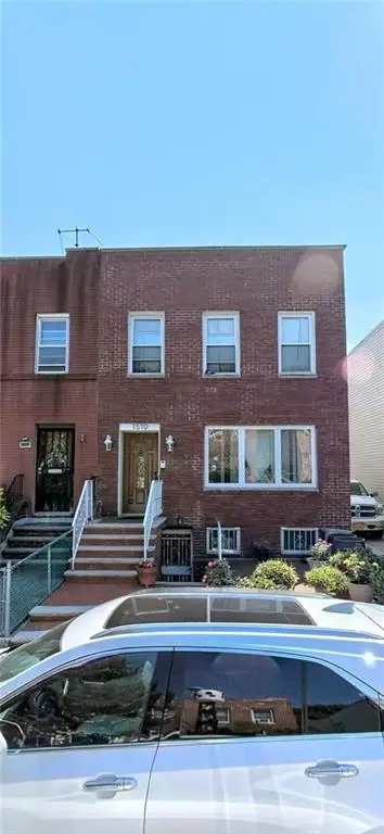 1510 East 33rd Street, Brooklyn, NY 11234