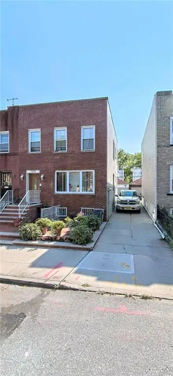 1510 East 33rd Street, Brooklyn, NY 11234 - Image #2