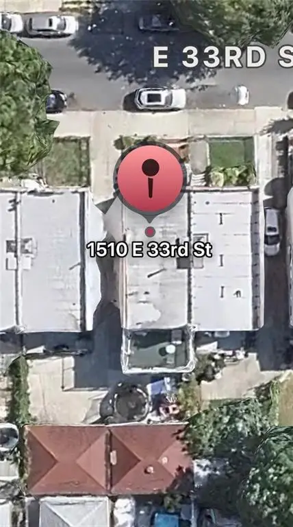 1510 East 33rd Street, Brooklyn, NY 11234 - Image #3
