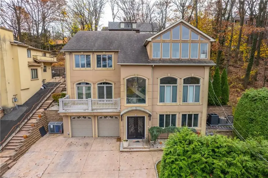 16 Diana Trail, Staten Island, NY 10304 - Image #2