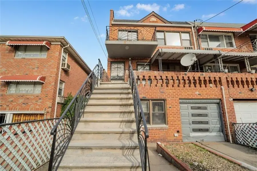 685 Rockaway Parkway, Brooklyn, NY 11236 - Image #2