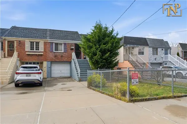 457 Beach 66th Street, Queens, NY 11692