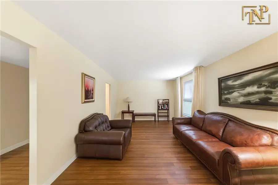 457 Beach 66th Street, Queens, NY 11692 - Image #2