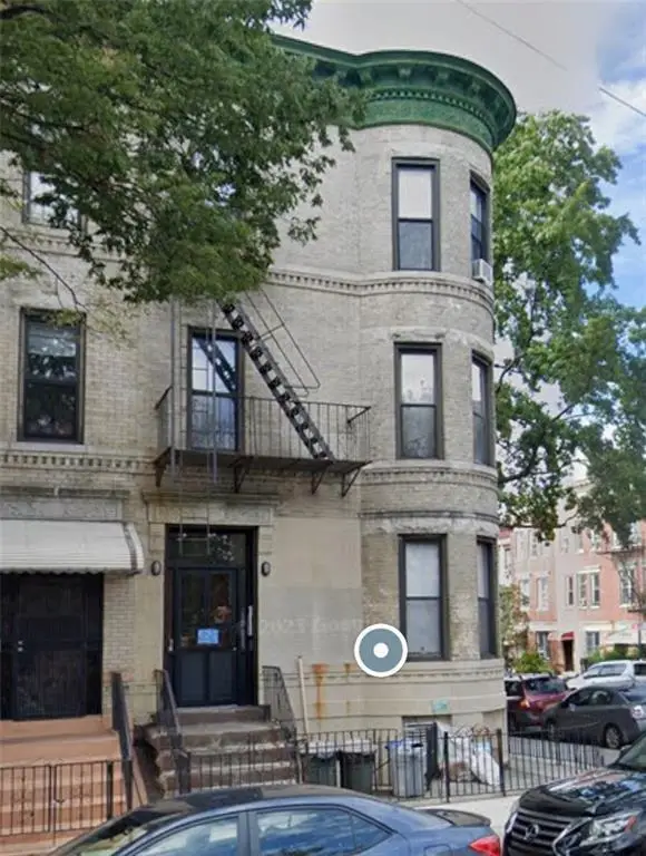 5502 6th Avenue, Brooklyn, NY 11220 - Image #2