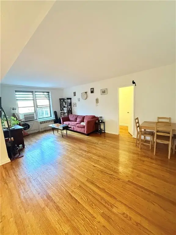 9511 Shore Road #617, Brooklyn, NY 11209 - Image #3
