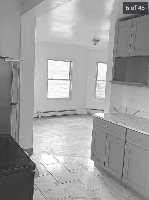 14-04 Dickens Street, Queens, NY 11691