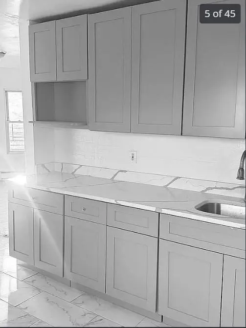 14-04 Dickens Street, Queens, NY 11691 - Image #2