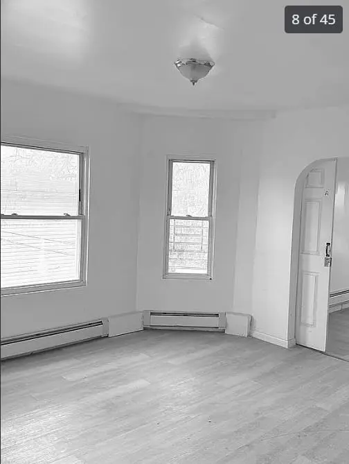 14-04 Dickens Street, Queens, NY 11691 - Image #3